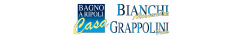 logo Immobiliare Bianchi e Grappolini S.n.c