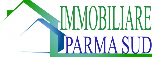 Logo Agenzia Immobiliare Parma Sud Srls 