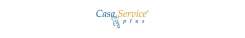 logo Casa Service Plus 