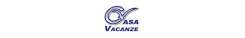 logo Immobiliare Casa Vacanze sas 