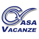Logo Agenzia Immobiliare Casa Vacanze sas 