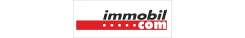 logo Immobilcom 