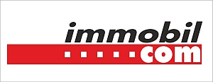 Logo Agenzia Immobilcom 