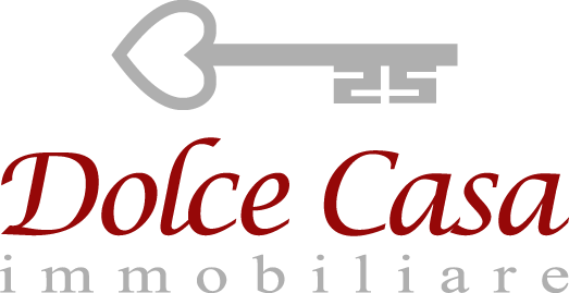 Logo Agenzia Dolce Casa Immobiliare 