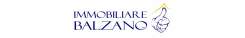 logo Agenzia Immobiliare Balzano sas 