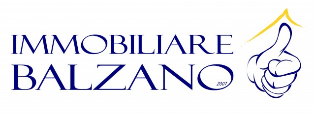 Logo Agenzia Agenzia Immobiliare Balzano sas 