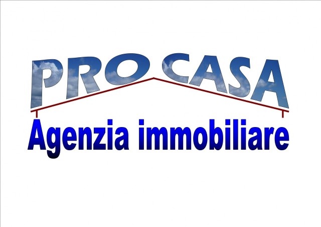 Logo Agenzia Procasa di Solieri Paolo 