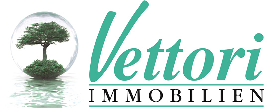 Logo Agenzia Vettori Immobilien srl