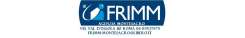 logo Frimm Montesacro 