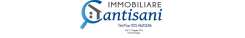 logo Studio Romito di Donato Cantisani 