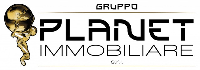 Logo Agenzia Gruppo Planet immobiliare s.r.l.
