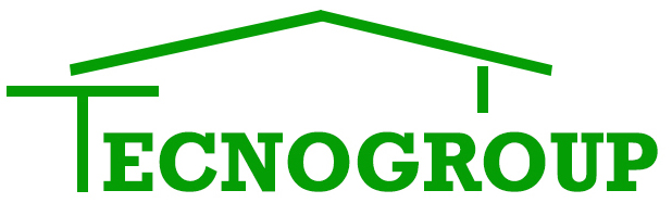 Logo Agenzia TECNOimmobiliare