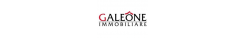 logo Galeone Immobiliare 