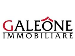 Logo Agenzia Galeone Immobiliare 