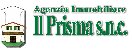 Logo Agenzia IL PRISMA - Ag. Immobiliare