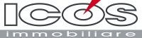 Logo Agenzia ICOS immobiliare srl