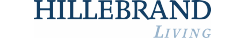 logo Hillebrand Living Srl 