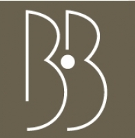 Logo Agenzia BB STUDIO SAS
