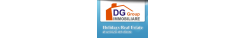 logo Dg Group Immobiliare 