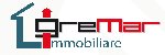 Logo Agenzia GREMAR Immobiliare 