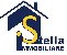 Logo Agenzia STELLA IMMOBILIARE