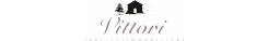 logo Vittori Servizi Immobiliari 