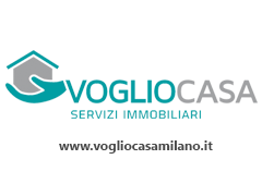 Logo Agenzia Tirrico Gian Maria 