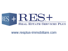 Logo Agenzia Renna Gianfranco  