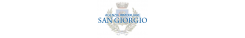 logo Bianchi  Daniele 