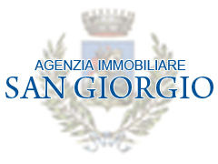Logo Agenzia Bianchi  Daniele 