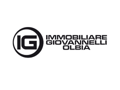 Logo Agenzia Giovannelli  Enrico 