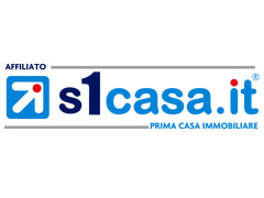 Logo Agenzia Cirignaco Gianpiero 