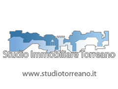 Logo Agenzia Torreano Franco 