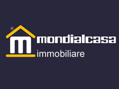 Logo Agenzia Calabrese Mirella 