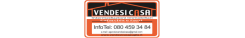 logo Studio Monte Roni di Cafarchia e Ferri snc