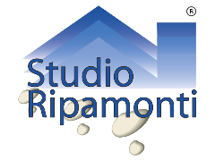 Logo Agenzia Ripamonti Pietro 