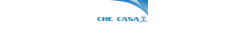logo Cicchini Daniele 