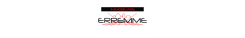 logo Pierfelice Rocco 