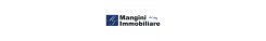 logo Mangini Marco 