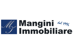 Logo Agenzia Mangini Marco 