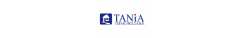 logo Ilari Giovanni 
