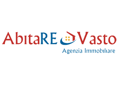 Logo Agenzia Garibaldi Andrea 