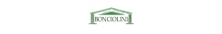 logo Bonciolini Fabio 