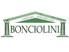 Logo Agenzia Bonciolini Fabio 