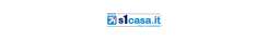 logo Cirignaco Gianpiero 