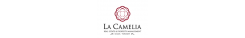 logo Agenzia Immobiliare La Camelia