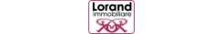logo Lorand Immobiliare
