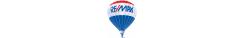 logo Remax Golden House 2 Srl