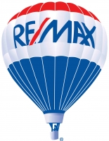 Logo Agenzia Remax Golden House 2 Srl