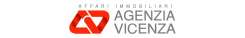 logo Agenzia Immobiliare Vicenza